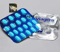 Ou acheter du viagra pour femme